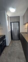 Pasir Ris 8 (D18), Apartment #608542611